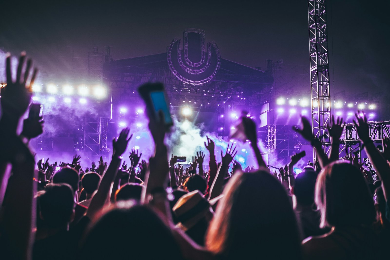 festival de musica