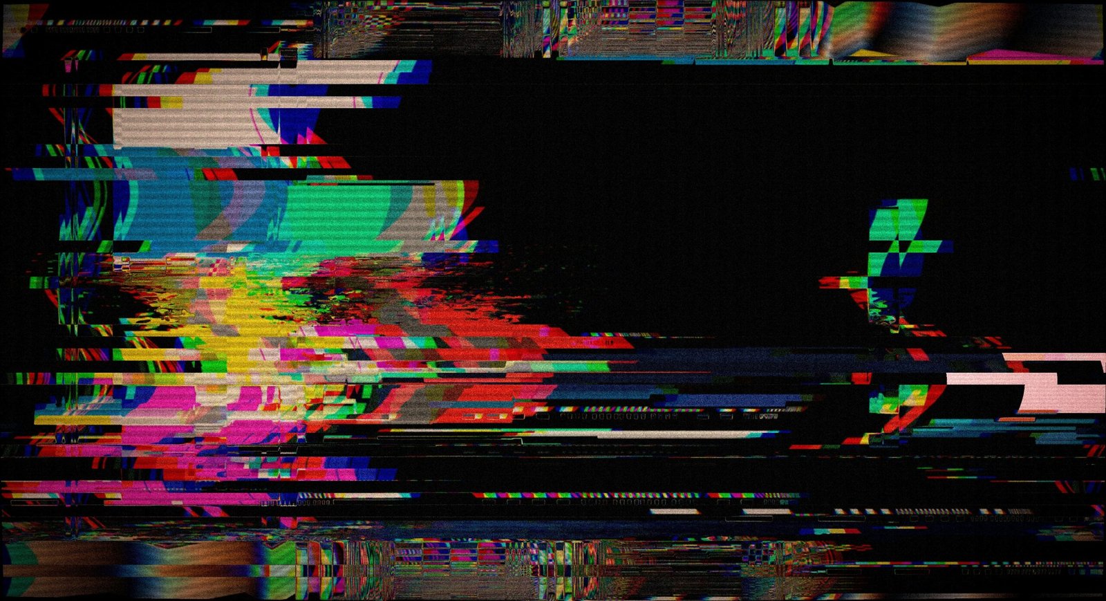 conserto de tv