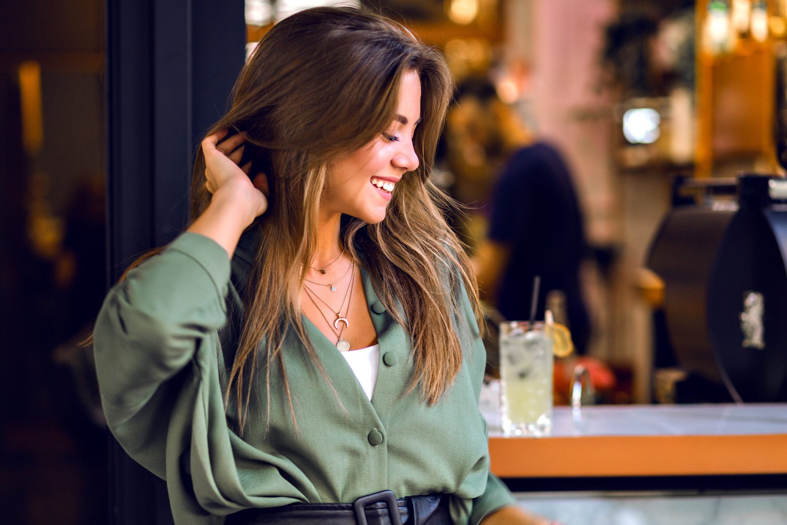 Gastronomia e Mulher: Sabores, Cultura e Protagonismo Feminino